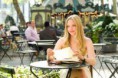/album/dopisy-pro-julii/images-3-jpg/